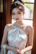 一级爱费视频一99