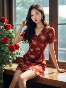 538免费精品视频正在线播放 