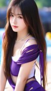 <strong>男生把坤坤放女生坤坤里视频蘑菇</strong> 